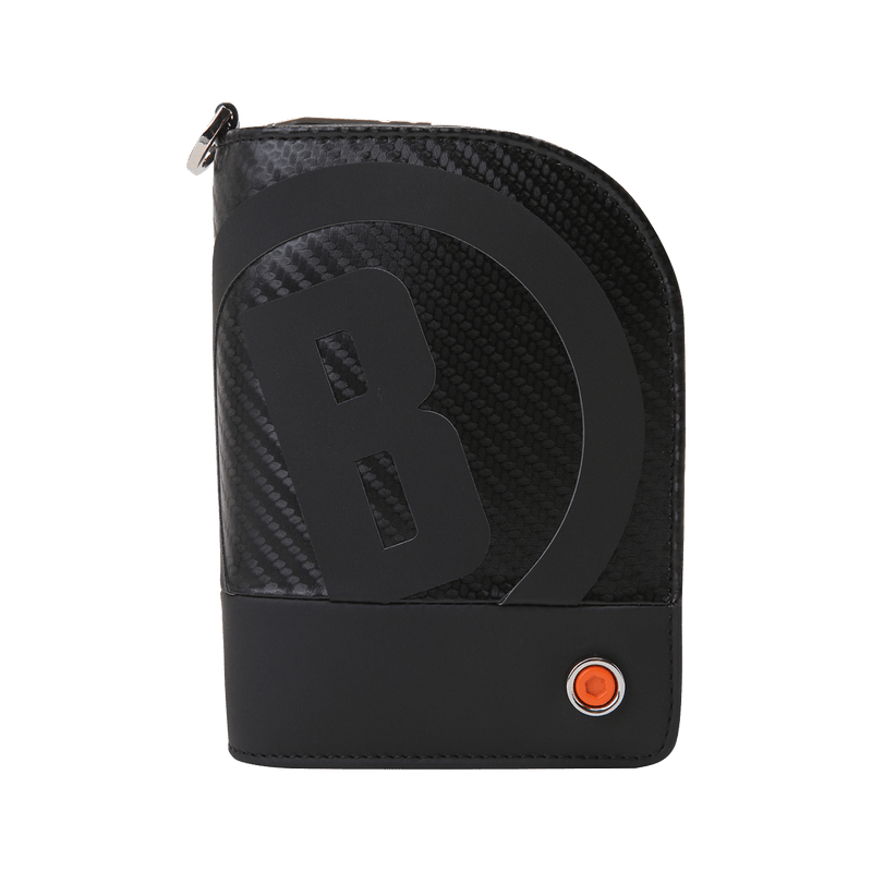 Mini Pouch | Bushnell Golf