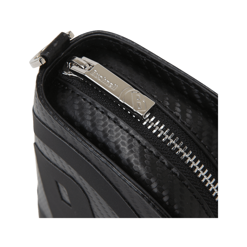 Mini Pouch | Bushnell Golf