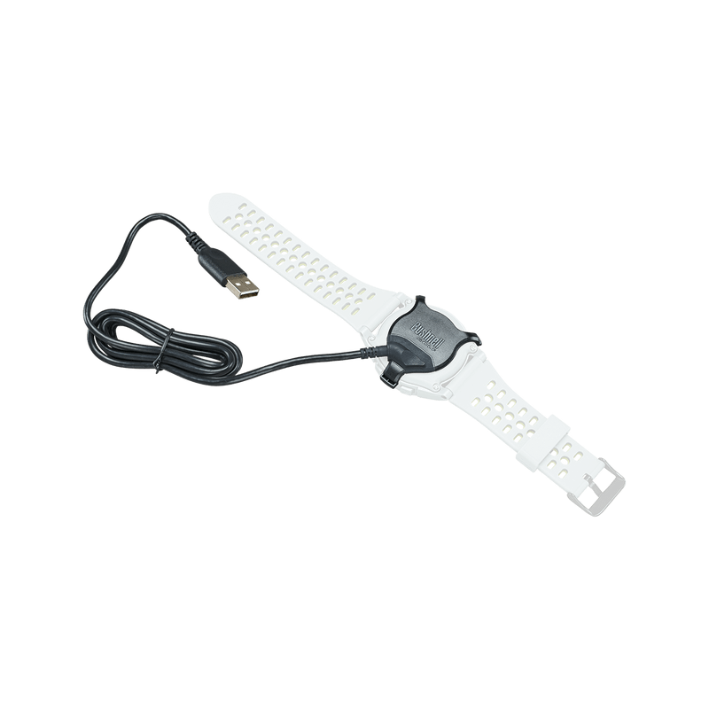 Replacement Charger for Neo iON, iON2 and Excel GPS Watch