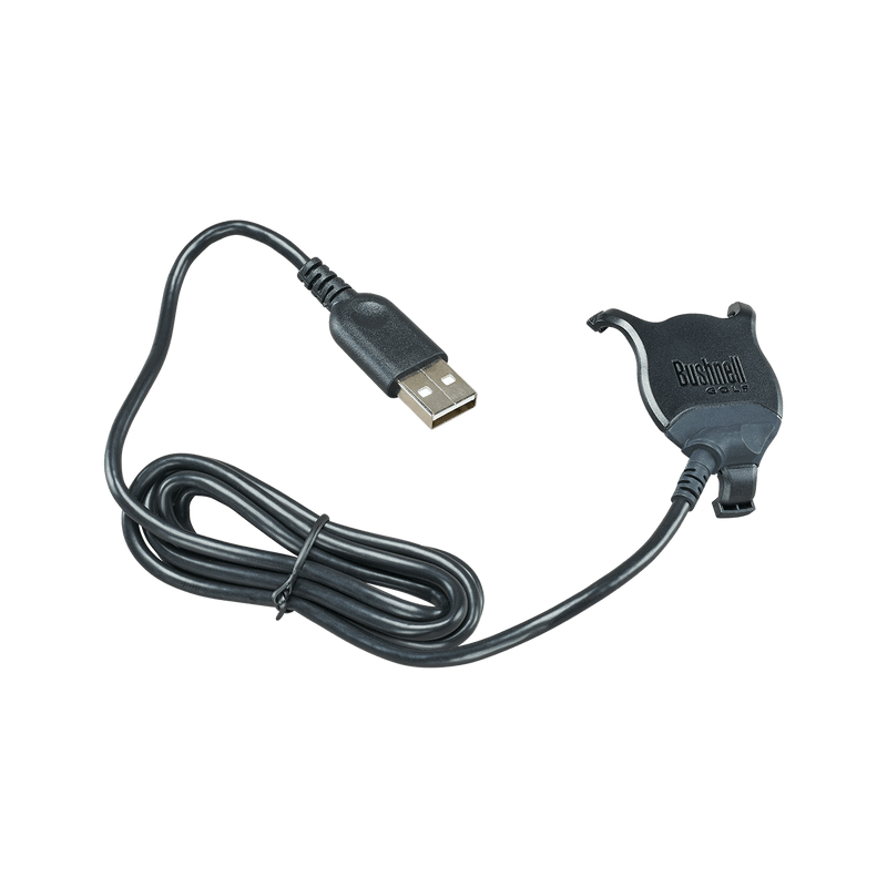 Gps Watch Garmin Golf Watch Charger Nokia Small Pin Charger Argos