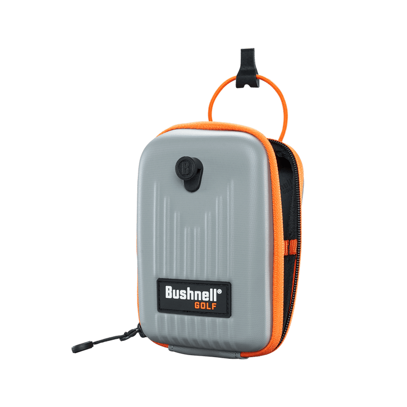 Replacement Carrying Case for Pro X3 | Bushnell Golf