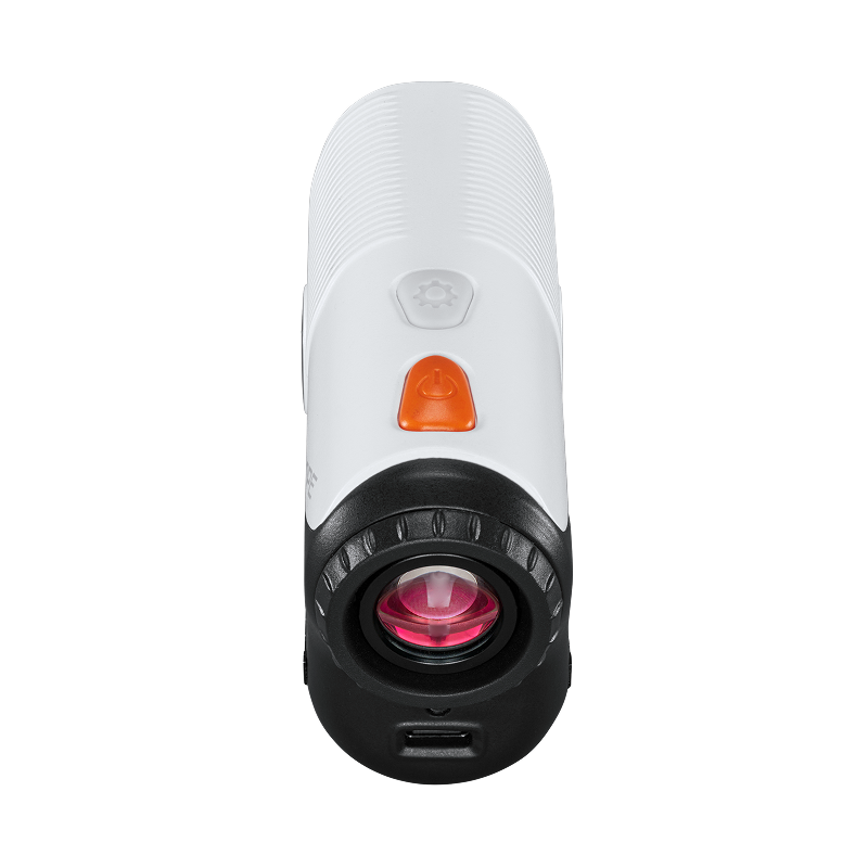 Bushnell Golf A1-Slope
