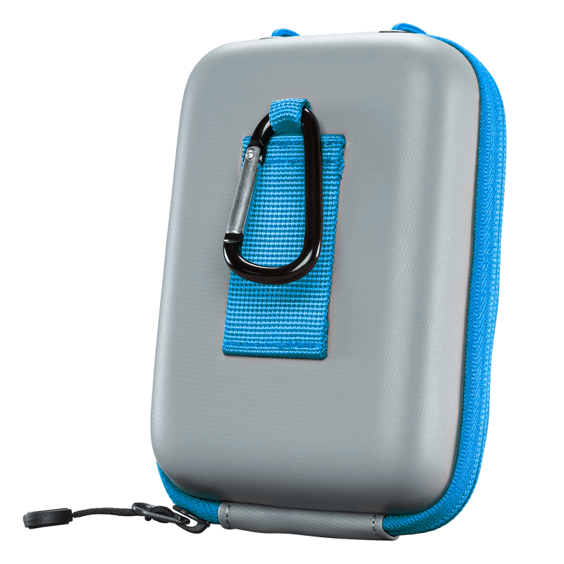 Bushnell Tour Z6 Jolt +ブリーフィングケース Replacement Carrying Case for Tour Hybrid (2025) | Bushnell Golf