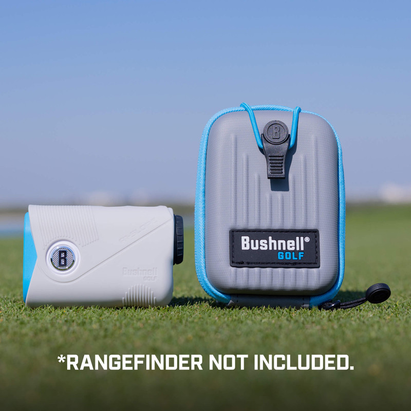Replacement Carrying Case for A1-Slope | Bushnell Golf