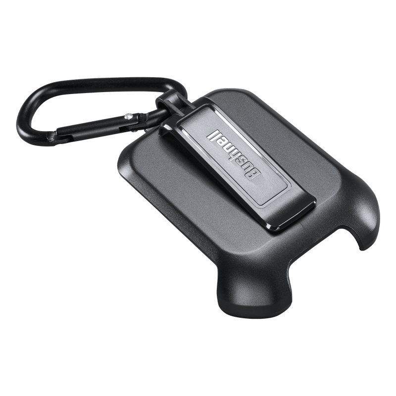 Replacement Belt Clip for Phantom Slope GPS