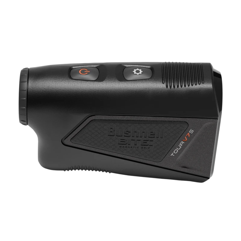 TOUR V7 SHIFT - Golf Rangefinder with Slope - Bushnell Golf