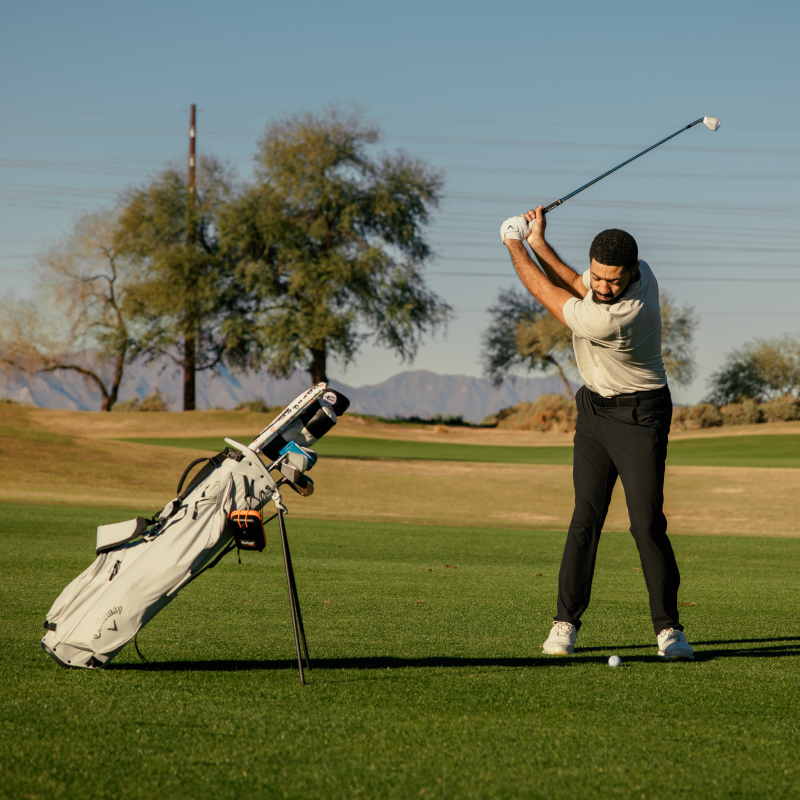 TOUR V7 SHIFT - Golf Rangefinder with Slope - Bushnell Golf