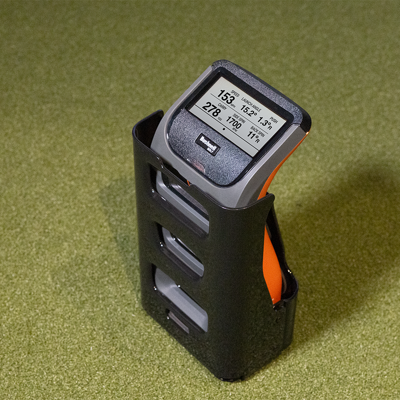 Launch Pro Protective Cover Top View