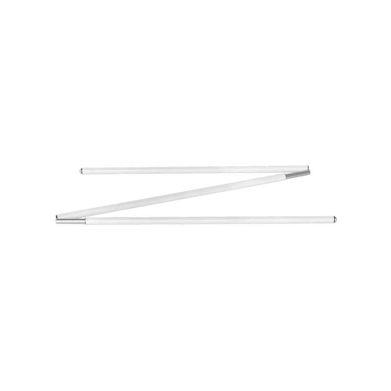 Bushnell Golf Launch Pro Alignment Stick