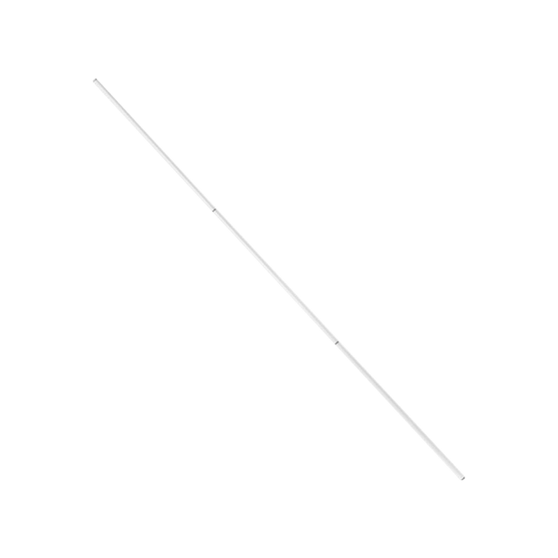Bushnell Golf Launch Pro Alignment Stick - Thumbnail 2