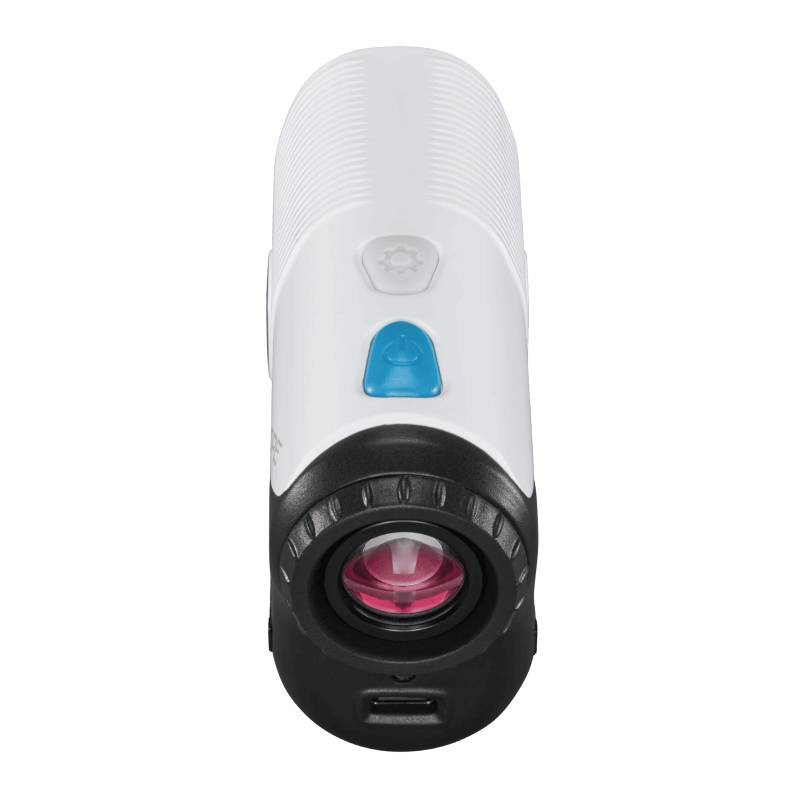 A1-Slope Blue Laser Rangefinder | Bushnell Golf