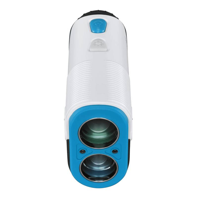 A1-Slope Blue Laser Rangefinder | Bushnell Golf