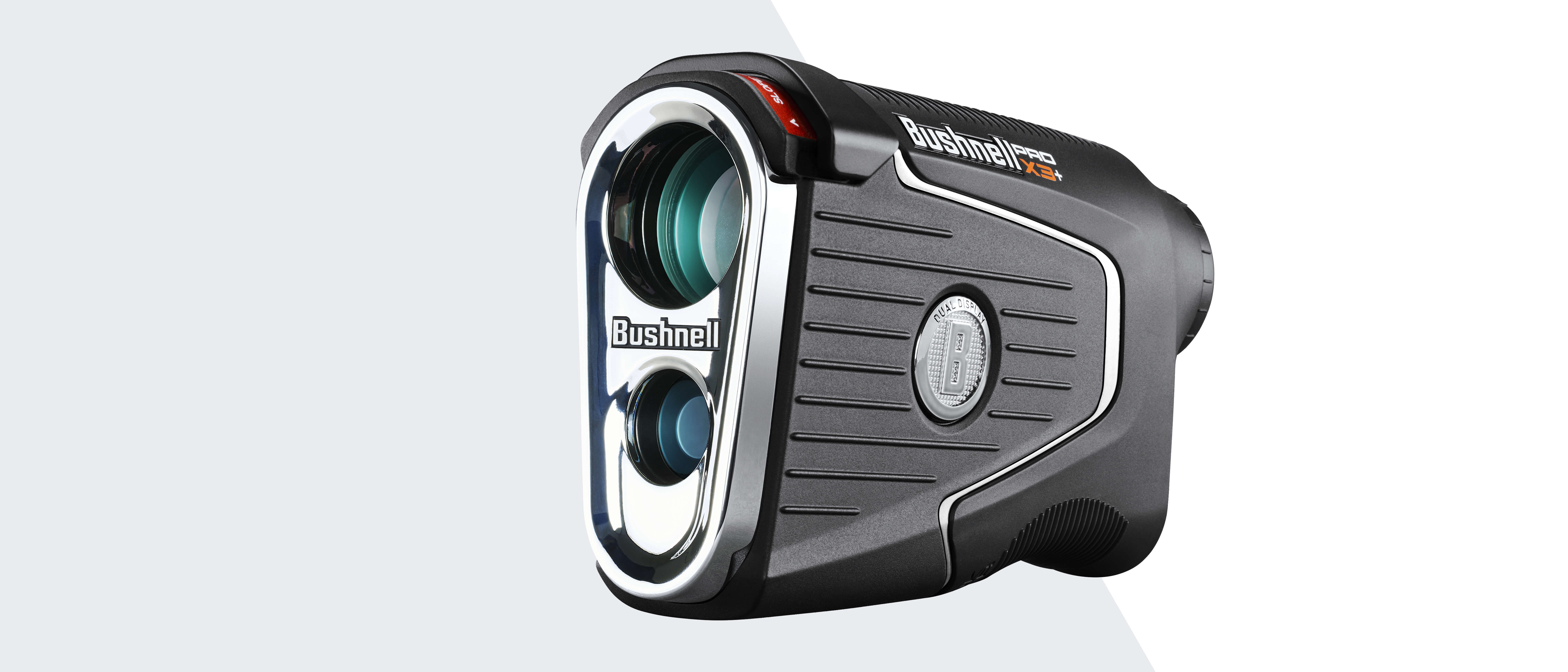 Bushnell Golf - Golf Rangefinders, GPS, and Launch Monitors 