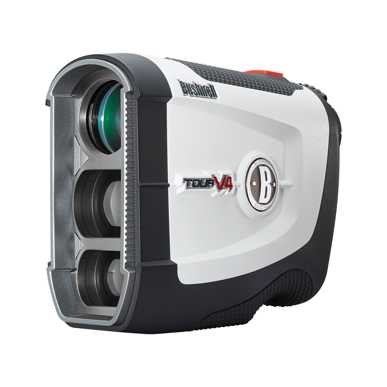 Second hand bushnell rangefinders Clearance