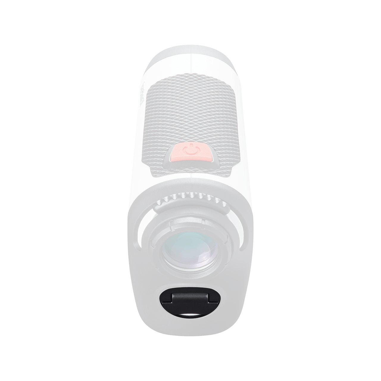 Replacement battery cap for the Tour V4 