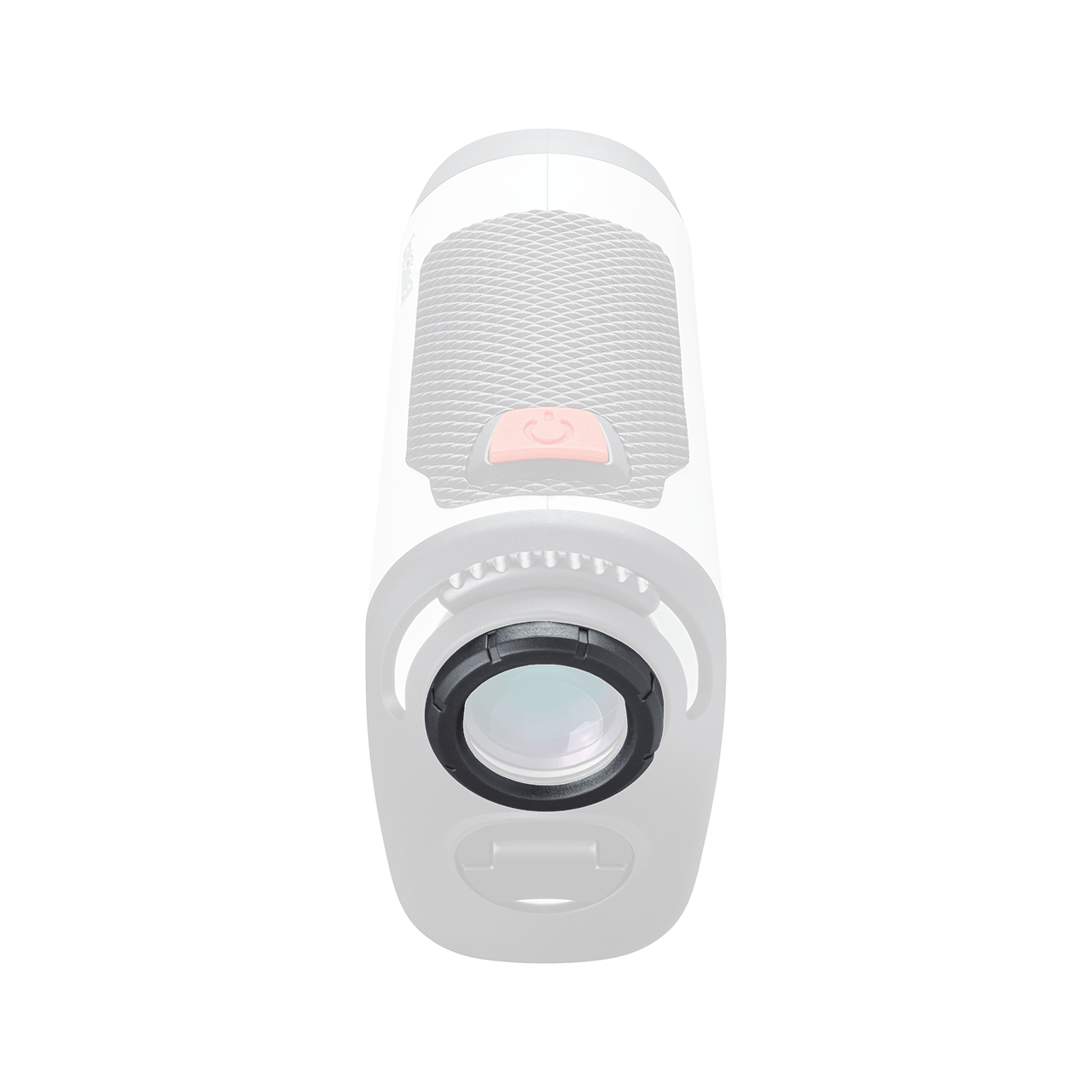 Bushnell ツアーV4 スロープエディション ブッシュネル 【公式通販】