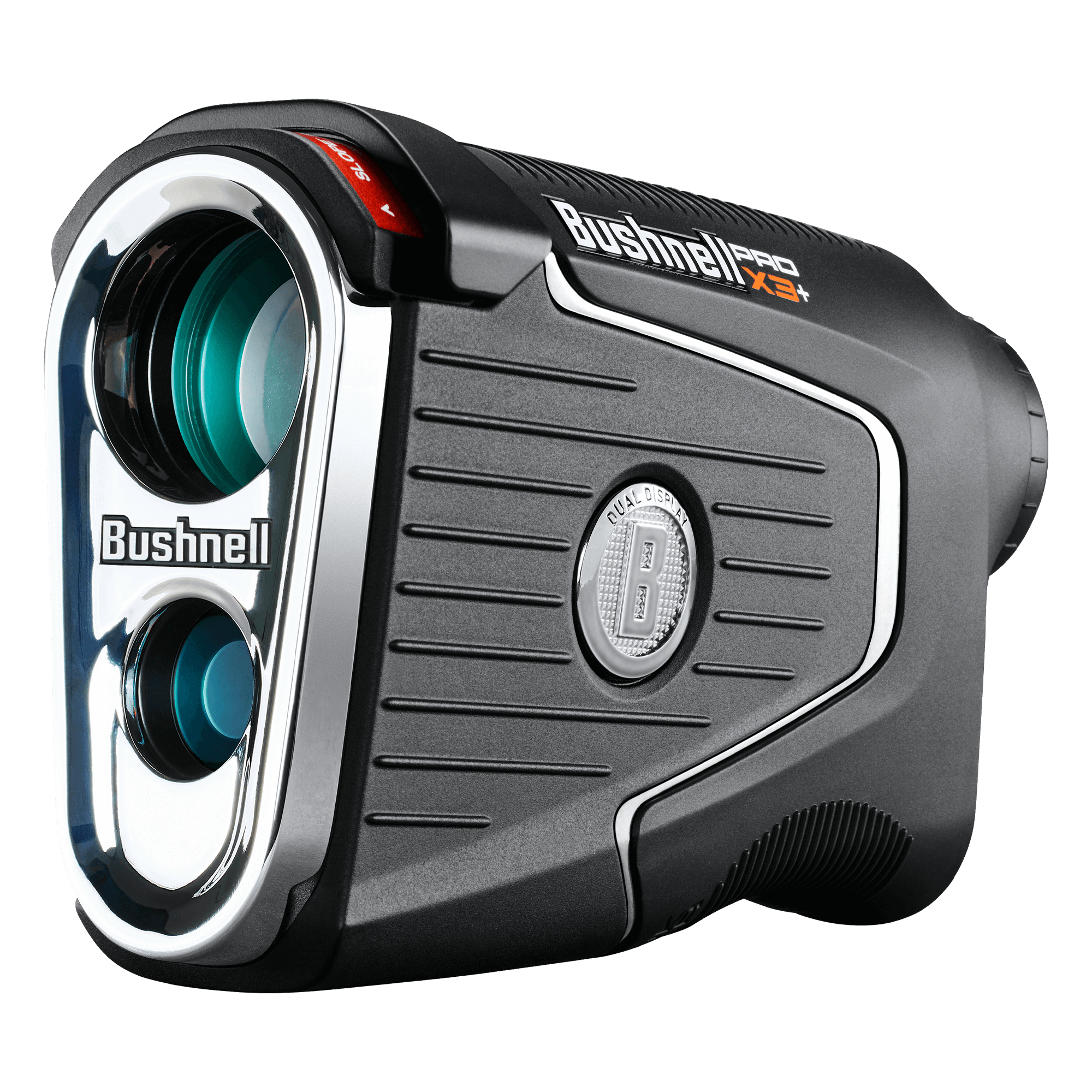 Bushnell PINSEEKER TOUR V5 SHIFT SLIM J…｜その他