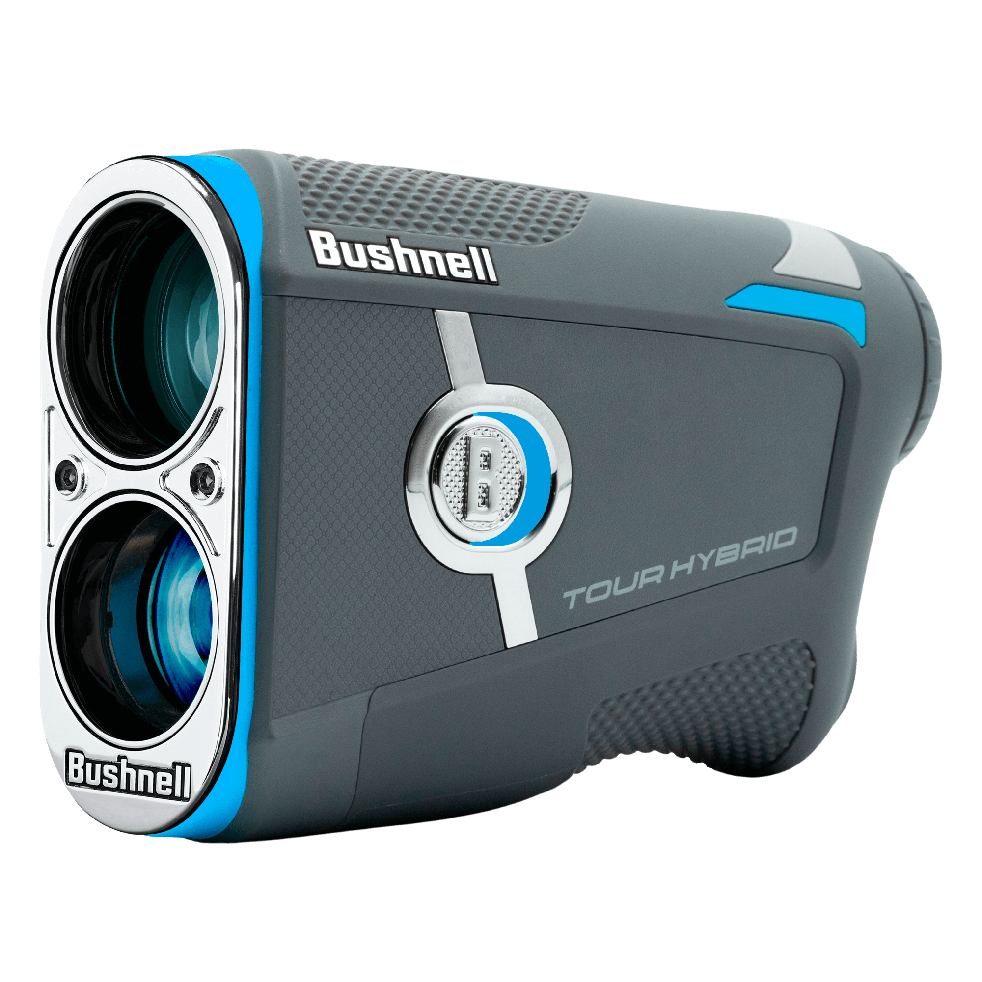 ブッシュネル ピンシーカー スロープエディション ツアーV2（カバー付き） ピンシーカーツアーV2 スロープエディション Bushnell Tour V2 Slope