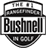 Bushnell Golf