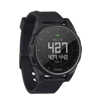 golf gps and fitness tracker