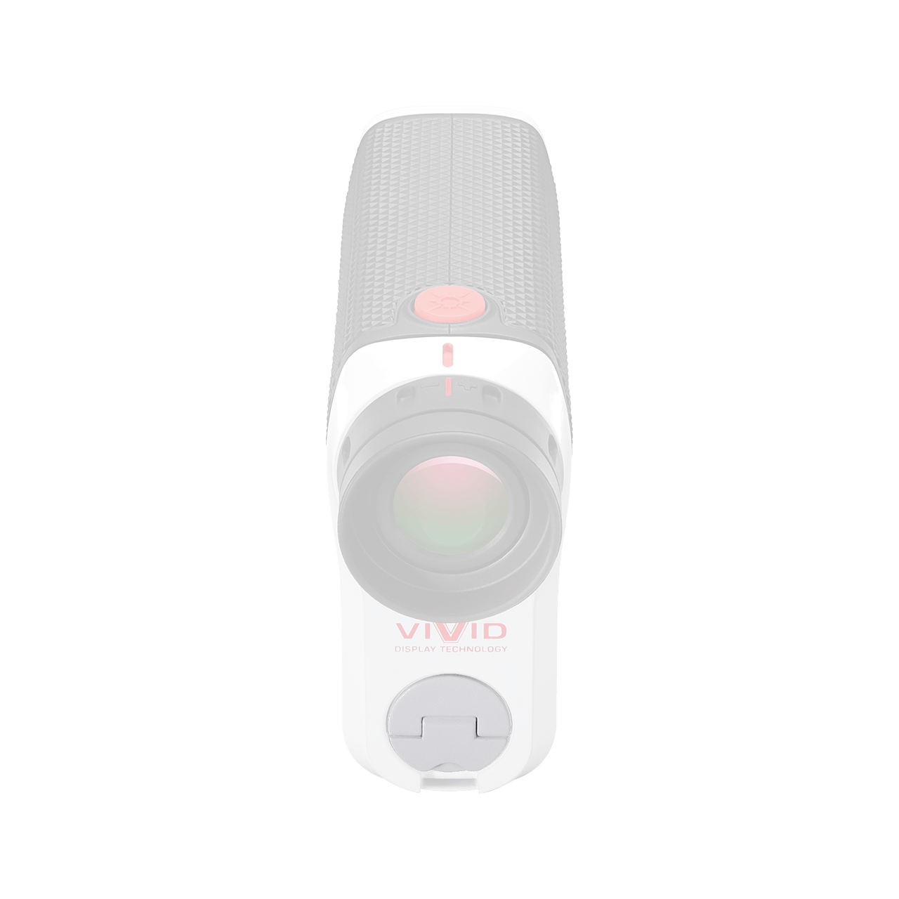 Replacement battery cap for the Tour Z6 