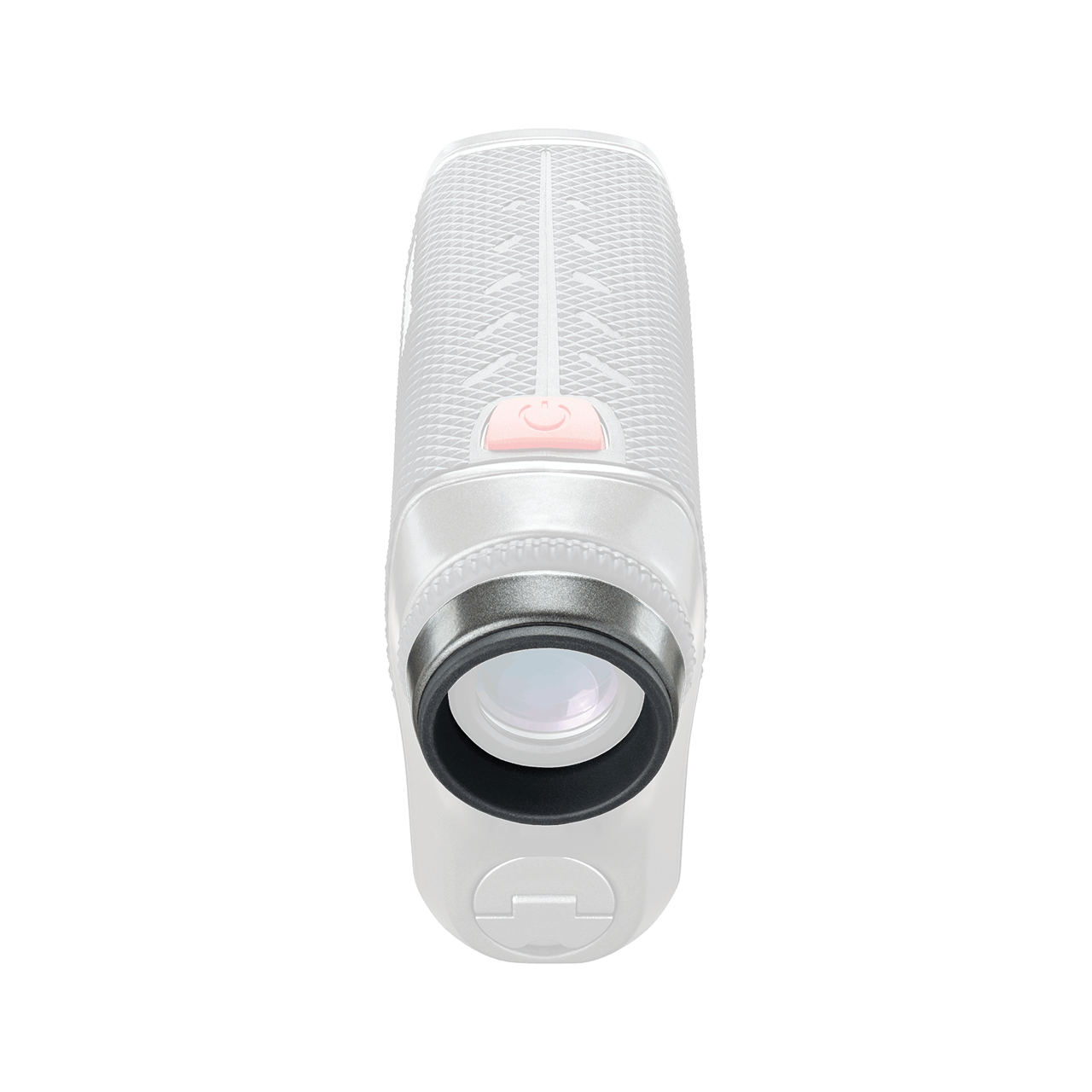 Replacement eye cup for the Pro X2 | Bushnell Golf