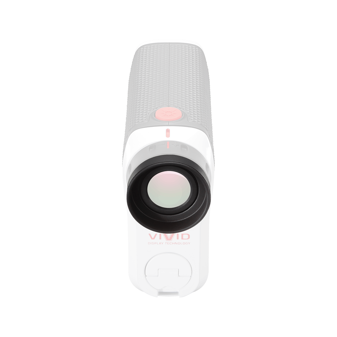 Replacement eye cup for the Tour Z6 | Bushnell Golf