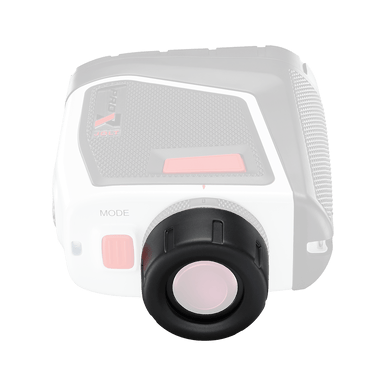 Replacement eye cup for the Pro X7 and Pro 1M | Bushnell Golf