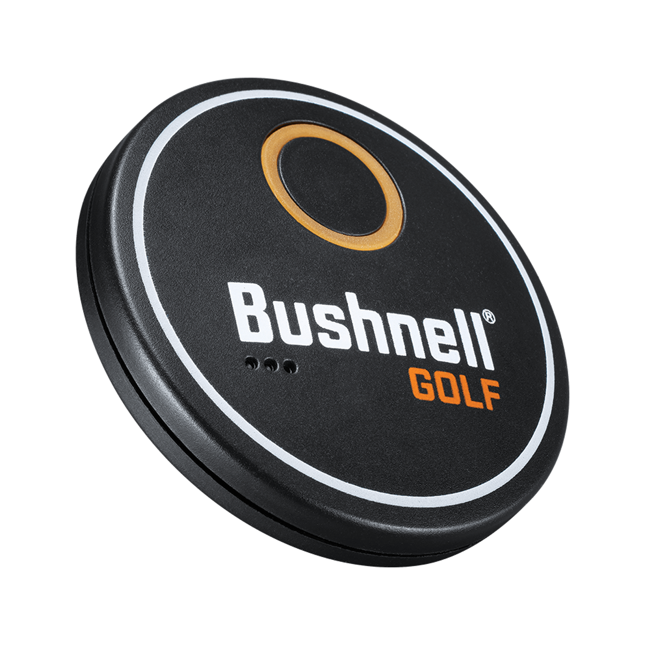 Wingman - Bushnell Golf