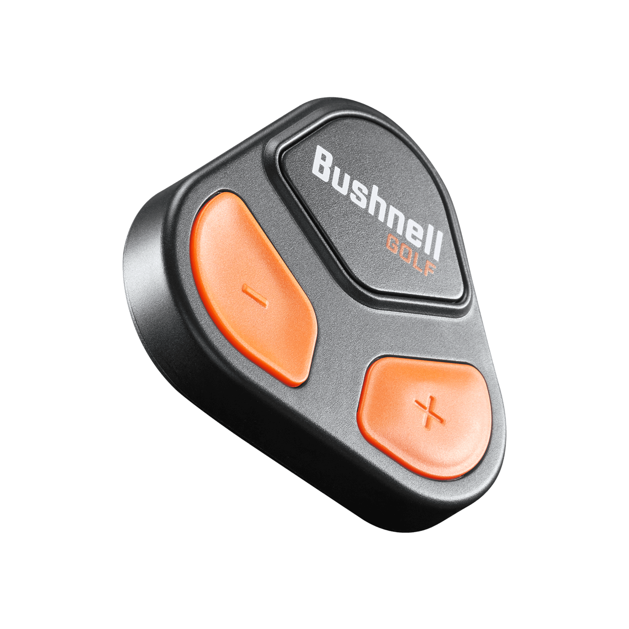 Bushnell Wingman Mini Golf Speaker — PlayBetter