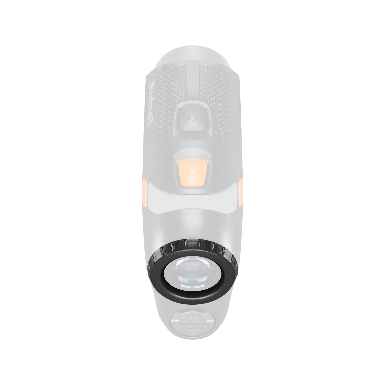 Replacement eye cup for Tour V6 rangefinder.