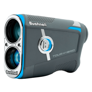 BG-DTC-202500-Tour-Hybrid-
