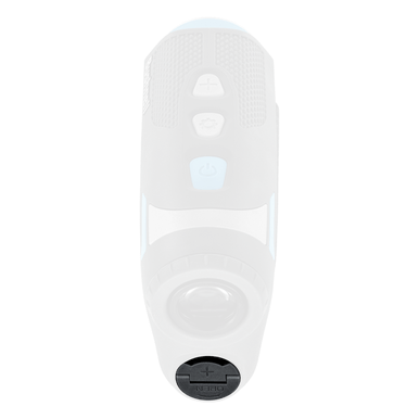 geekvape aegis max battery cap replacement Buy Authentic GeekVape Aegis MAX Replacement Battery Cap
