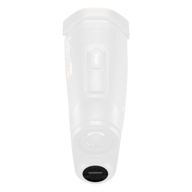 Replacement Battery Cap for Pro X3+ and Pro X3+LINK | Bushnell Golf