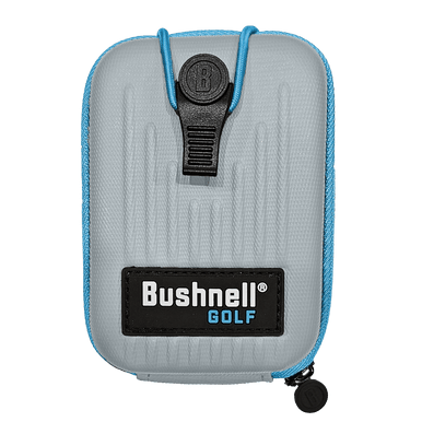 Replacement Carrying Case for A1-Slope | Bushnell Golf