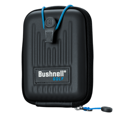 BG-DTC-204610-Replacement-