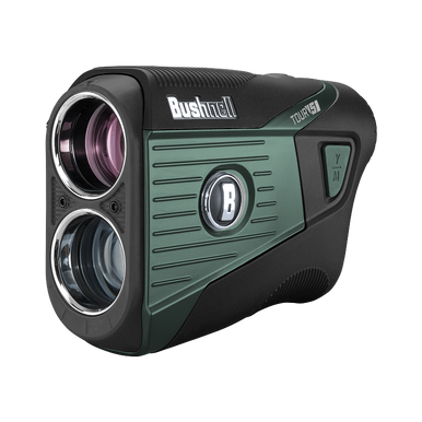 Bushnell_Golf_V5_Shift_Green_L