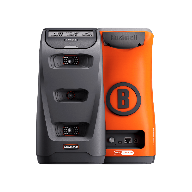 Bushnell Golf's Fathers day 2026 Sale