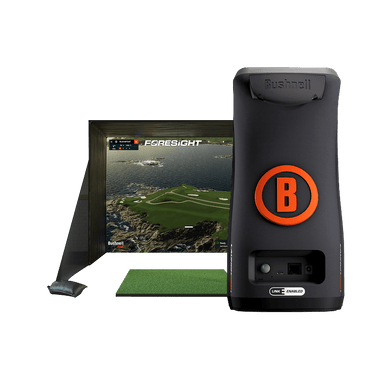 Launch Pro i Simulator Bundle