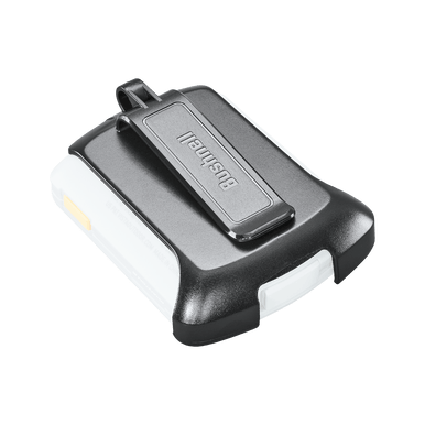 36211BC_Phantom2_BeltClip__280