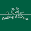 Gallery Ali Reza