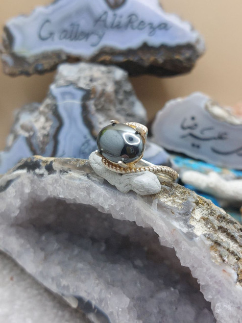 Hadeed Chiini, Hadeed Cini, hadeed sini, hadeed chini, Hadid Chiini, Hadid Cini, hadid sini, hadid chini,
Hadeed Chiini Silver ring, Hadeed Cini Silver ring, hadeed sini Silver ring, hadeed chini Silver ring, Hadid Chiini Silver ring, Hadid Cini Silver ring, hadid sini Silver ring, hadid chini Silver ring,