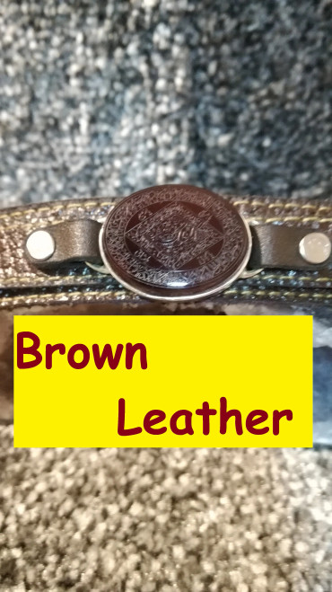 AyatUl kursi aqeeq halal leather bracelet, Holy Quran agate bracelet, dark red Muslim Halal Leather Wristband, Shia ladies bracelet, girl bracelet, women bracelet,