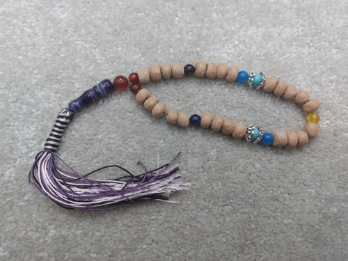 Tasbih Khake Shafa, Tasbih Hake Shifa, Tasbih Turbah Karbala, Turbah Tasbeeh, Tasbih Mesbehe Karbala, Misbaha Turbah Karbala, Turbah Rosary, Sibha hake Shifa, Turbat Karbala, Khaak shifa, Biddende Kralen, Rosenkranz, Chapelet Rosaire, Rosary Turbat Karbala, misbaha Turbah Imam Hussain, mesbehe Turbah Imam Hussain a.s.,