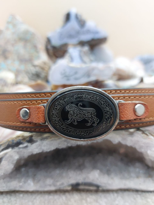 Nade Ali aqeeq wristband, Ayat ul kursi agate wristband, dark red aqiq wristband, men wristband, boy bracelet, gift for him, gift for husband, gift for boy, gift for man,