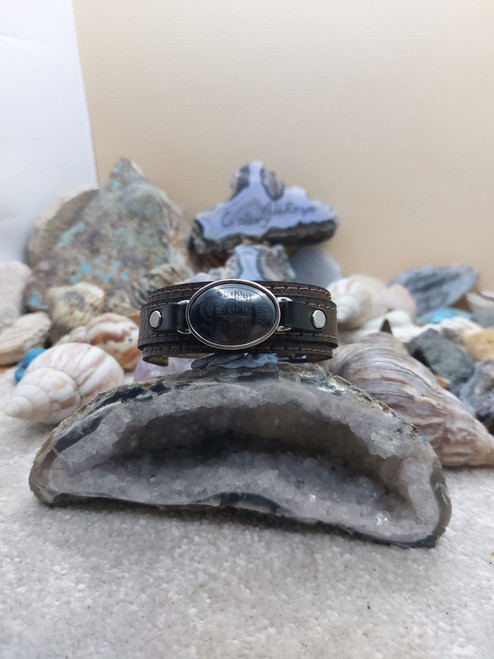 Hematite wristband, Hadeed sini bracelet, hadid chiini, gift for men, gift for boy,  Panjtan bracelet, shia wristband, Bracelet Men, Bracelet for him,
