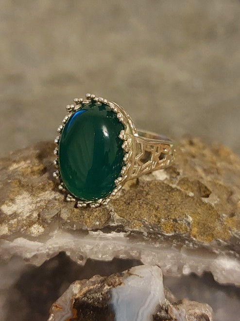 Yemeni Aqeeq ring Shia UK, Yemeni Aqeeq ring UK, girl's Yemeni Aqeeq ring UK, lady Yemeni Aqeeq ring UK, Yemeni Aqeeq ring women UK,