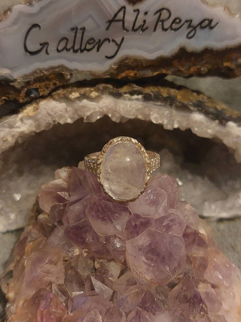 Dure Najaf Ring, Crystal Quartz ring, Shia Ring, Imam Zamin, Ya Zamen Ahoo, Allah Mohammed, Ali Fatemeh, Fatima Fatimah, Hasan Hussain, Afulfazl Abbas, Imam Reza, Imam Redha, 14 Masooms, Sajad Baqir, Allah Mohammed, Musa Reza,