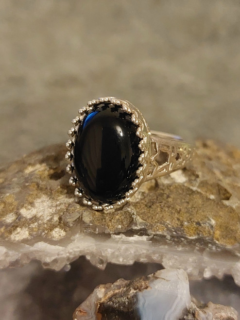 Yemeni Aqeeq ring Shia UK, Yemeni Aqeeq ring UK, girl's Yemeni Aqeeq ring UK, lady Yemeni Aqeeq ring UK, Yemeni Aqeeq ring women UK,