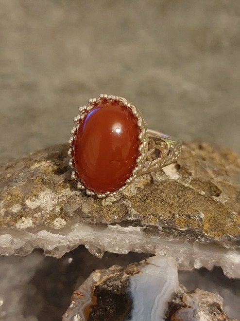 Aqeeq ring Shia ladies , Yemeni Aqeeq ring UK, men's Aqeeq ring UK, lady Aqeeq ring UK, Aqeeq ring women,